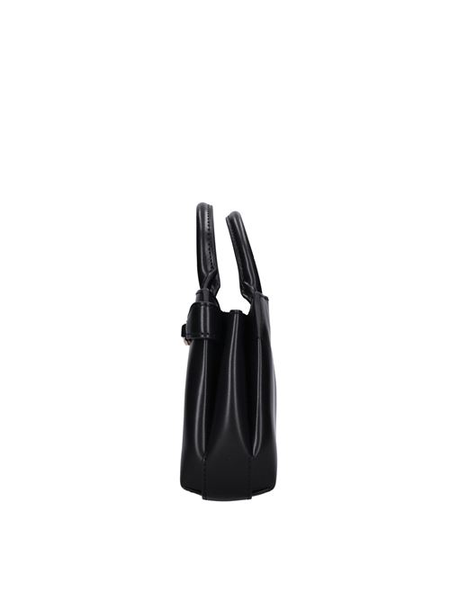 Borsa in ecopelle GUESS | HWVG963976NERO