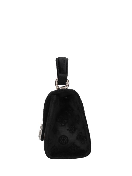  GUESS | HWVP935078NERO