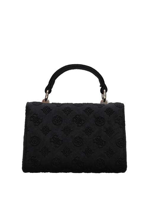 GUESS | HWVP935078NERO