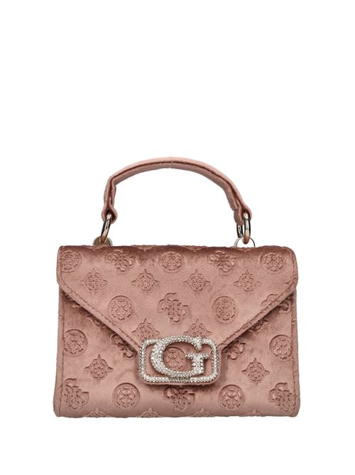  GUESS | HWVP935078ROSA