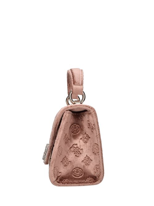  GUESS | HWVP935078ROSA
