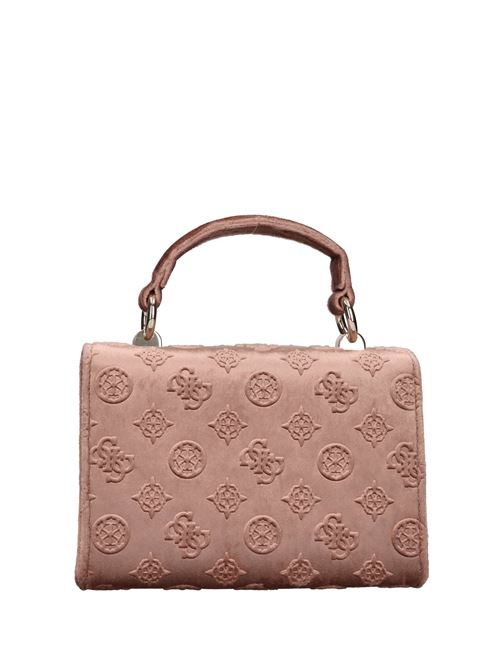  GUESS | HWVP935078ROSA