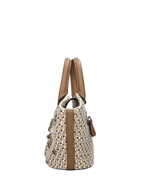  GUESS | HWWE952875COGNAC