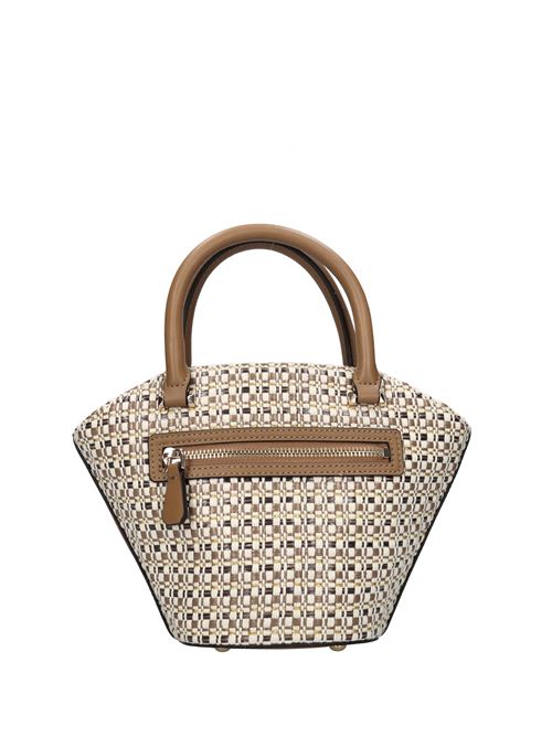  GUESS | HWWE952875COGNAC