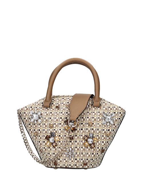  GUESS | HWWE952875COGNAC