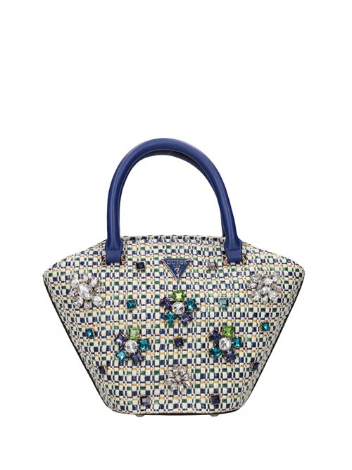  GUESS | HWWE952875ZAFFIRO