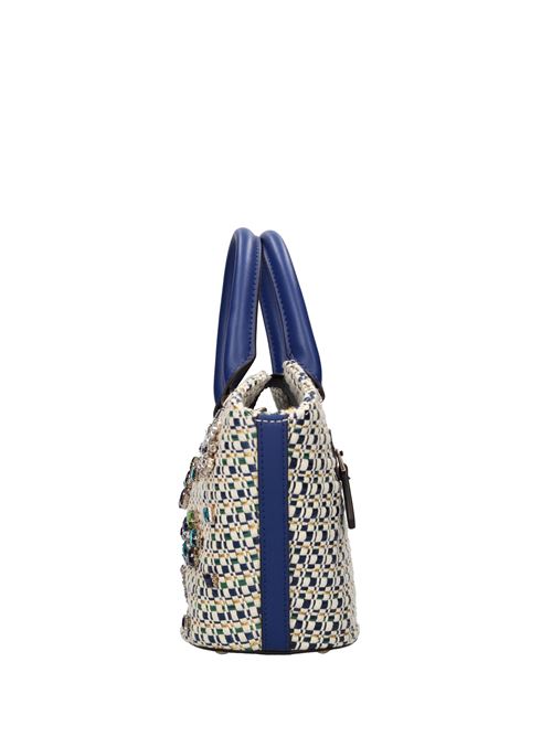  GUESS | HWWE952875ZAFFIRO
