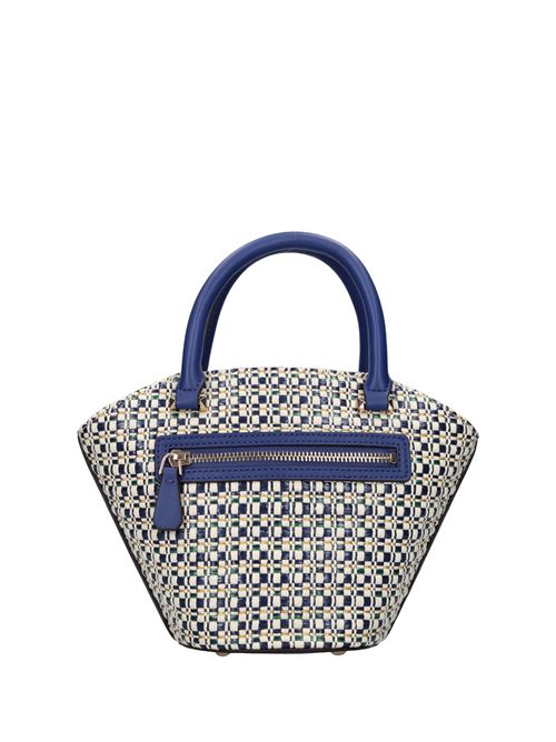  GUESS | HWWE952875ZAFFIRO