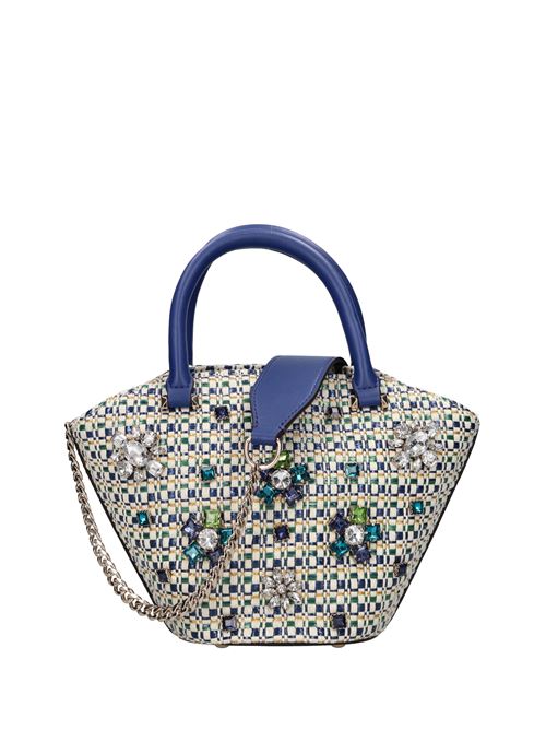  GUESS | HWWE952875ZAFFIRO