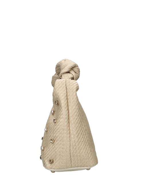  GUESS | HWWE9660010NATURAL