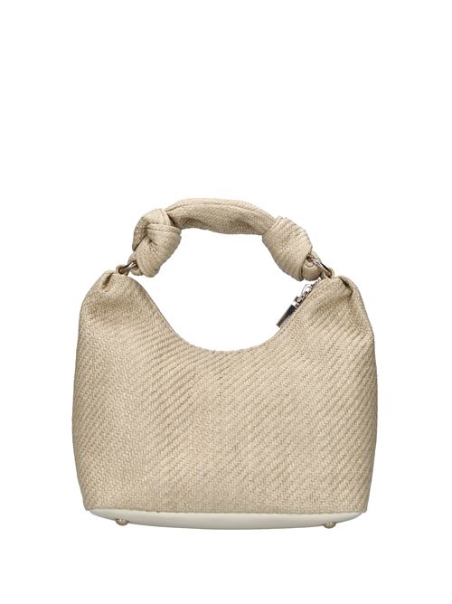  GUESS | HWWE9660010NATURAL