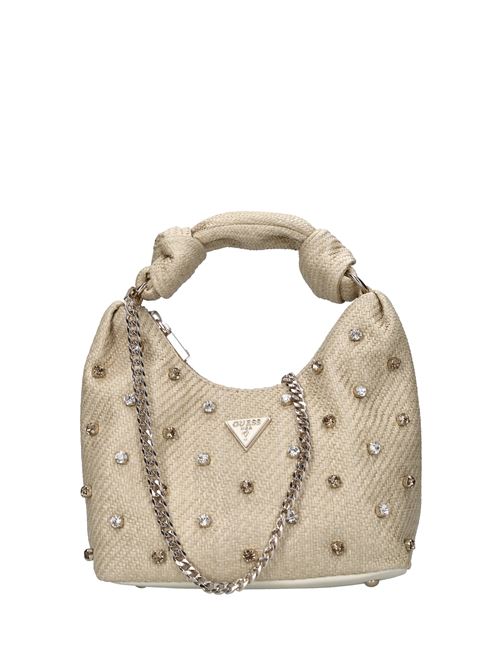  GUESS | HWWE9660010NATURAL