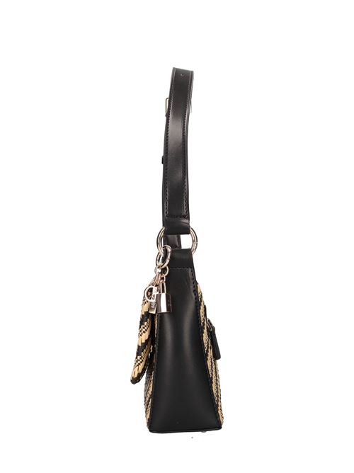  GUESS | HWWG921019NERO