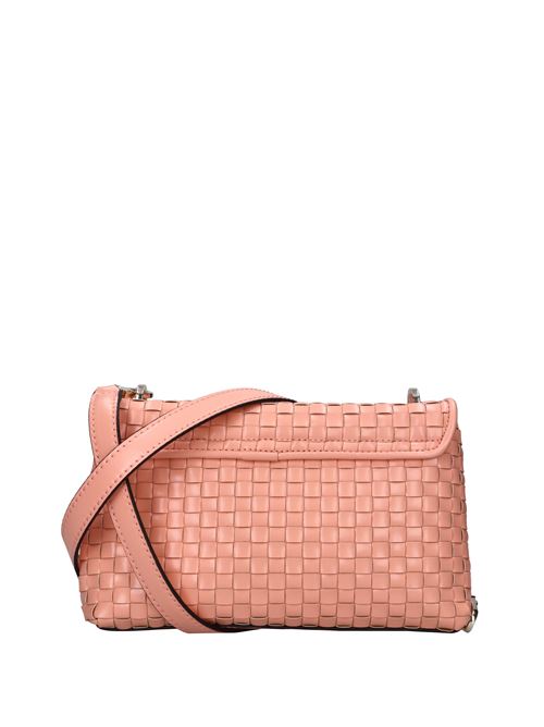  GUESS | HWWG9326200CORALLO