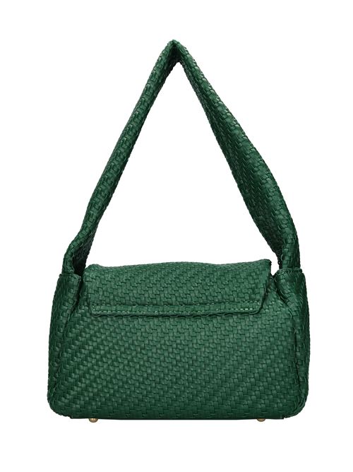  GUESS | HWWG953019FORESTA