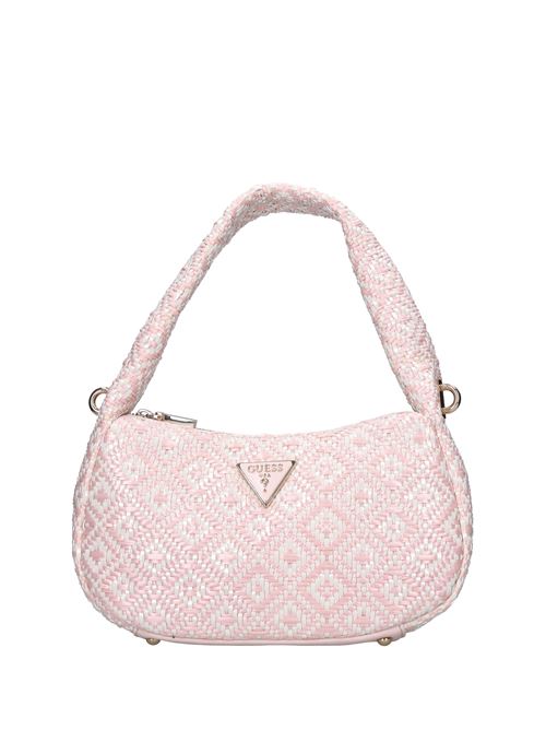  GUESS | HWWR922802ROSA