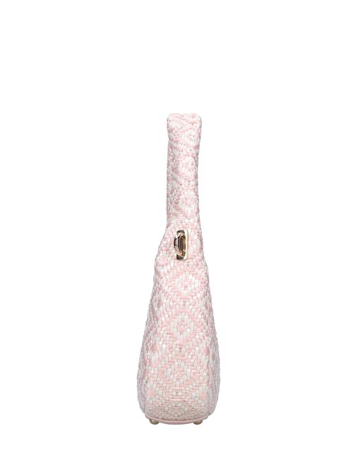  GUESS | HWWR922802ROSA