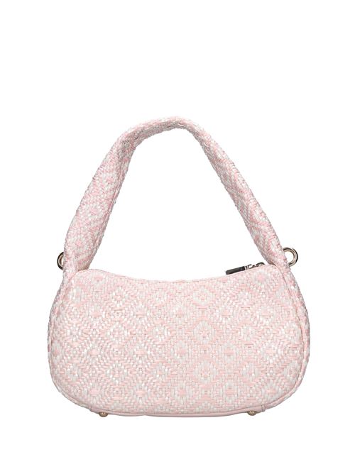  GUESS | HWWR922802ROSA