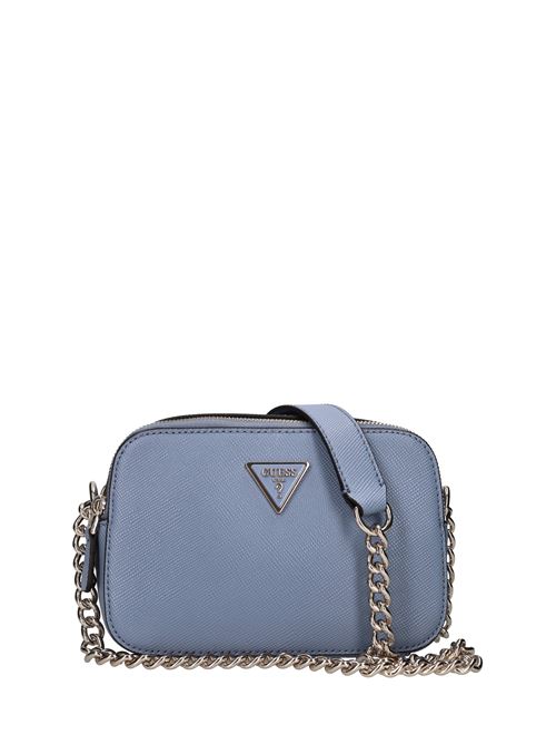  GUESS | HWZG787914BLU