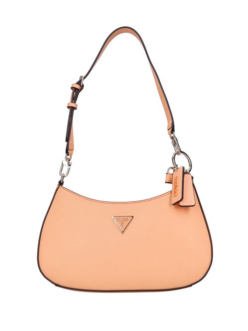  GUESS | HWZG787918ALBICOCCA