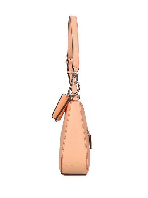  GUESS | HWZG787918ALBICOCCA