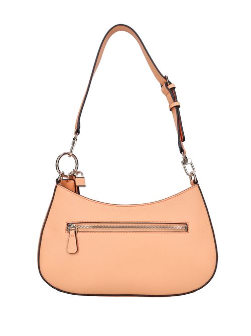  GUESS | HWZG787918ALBICOCCA