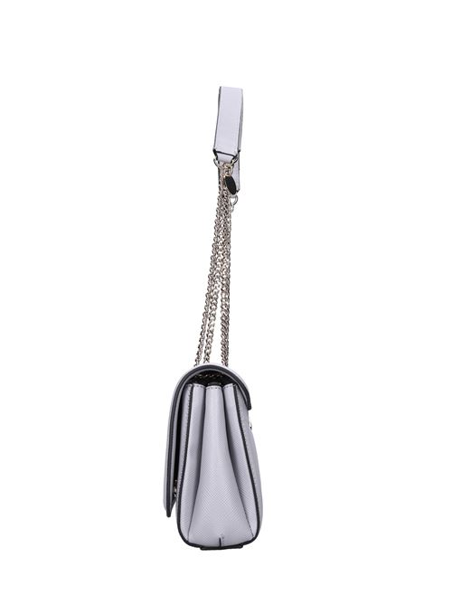 Borsa in ecopelle GUESS | HWZG787921LAVANDA