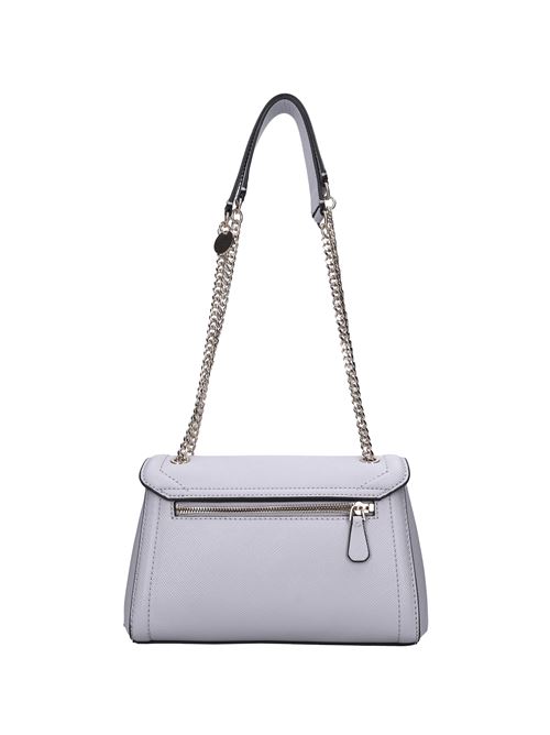 Borsa in ecopelle GUESS | HWZG787921LAVANDA
