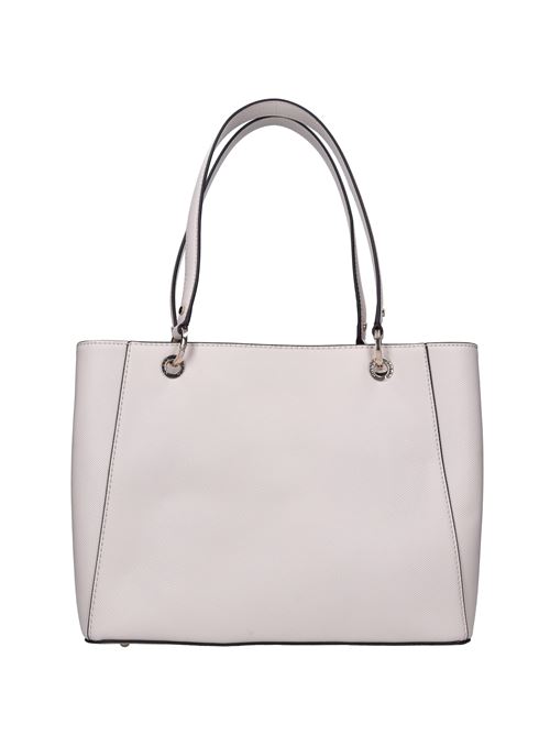  GUESS | HWZG787925OSSO