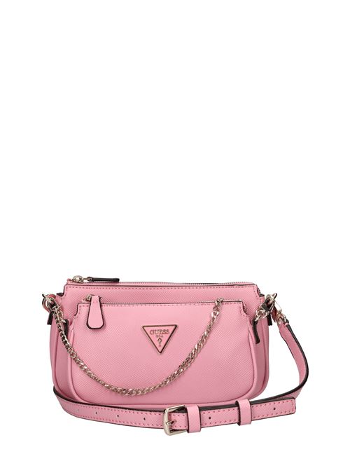  GUESS | HWZG7879710ROSA