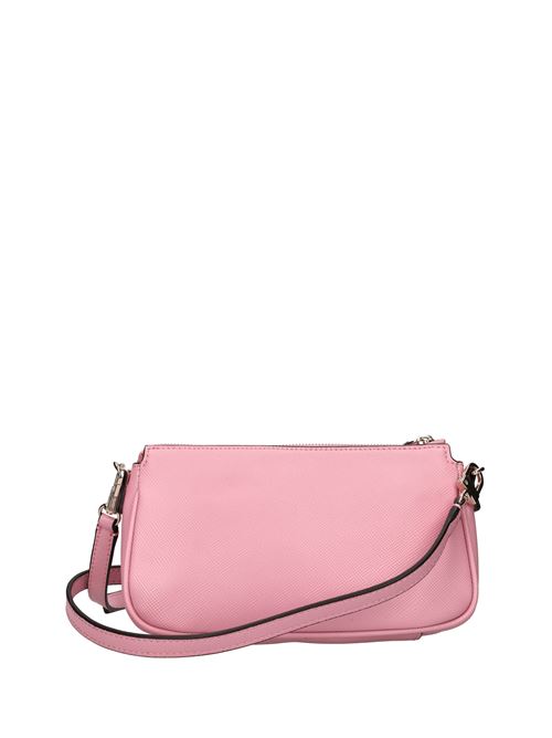 GUESS | HWZG7879710ROSA