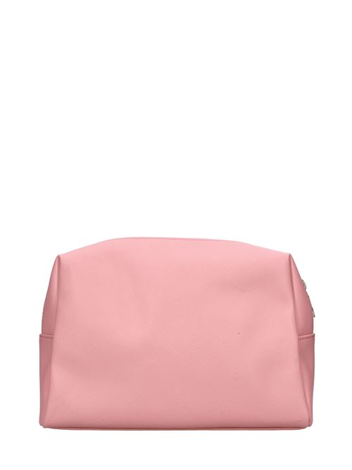 Beauty case in ecopelle GUESS | PW1522P3115ROSA