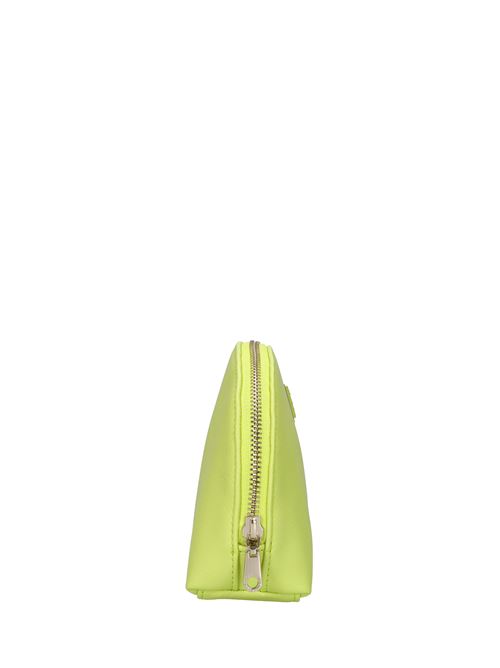 Beauty Cases in ecopelle GUESS | PW1574P3370LIME