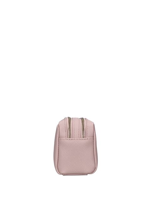 Beauty case in ecopelle GUESS | PW1576P3373CIPRIA