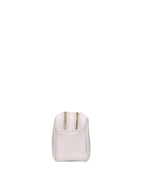 Beauty case in ecopelle GUESS | PW1576P3373PIETRA