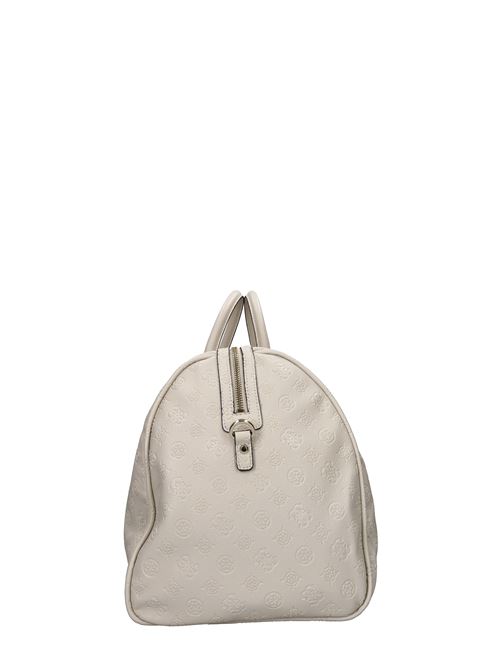  GUESS | TWDP7452416OSSO