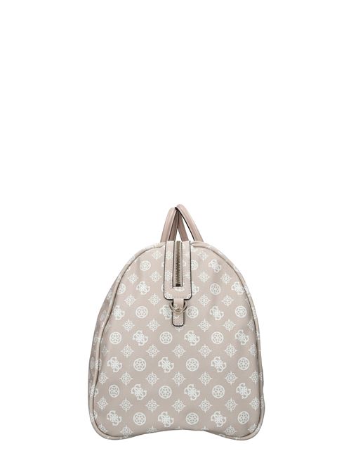  GUESS | TWHP7452416ROSA