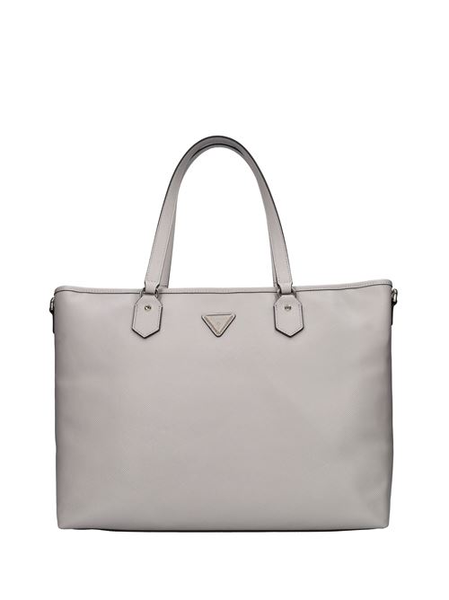 Borsa in ecopelle GUESS | TWSN9091024QUERCIA