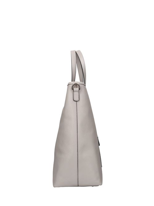Borsa in ecopelle GUESS | TWSN9091024QUERCIA