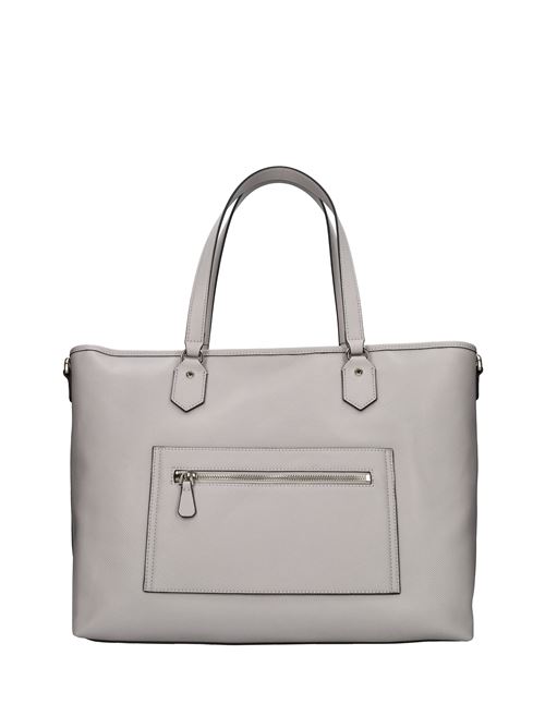 Borsa in ecopelle GUESS | TWSN9091024QUERCIA