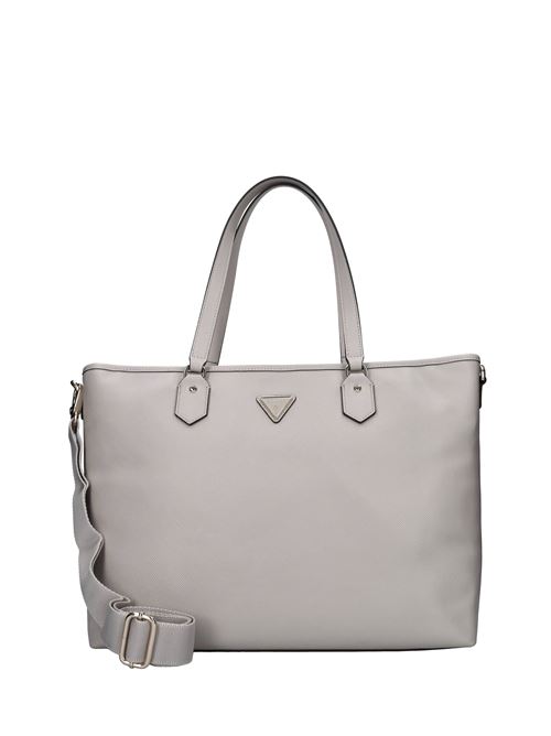 Borsa in ecopelle GUESS | TWSN9091024QUERCIA