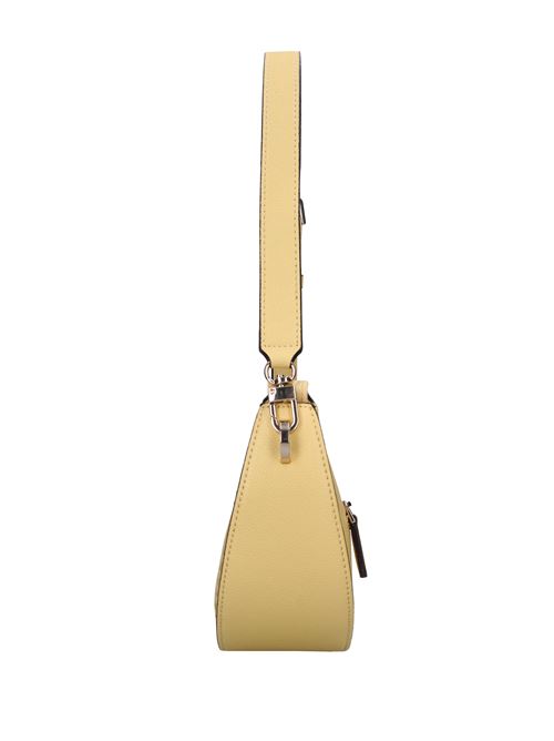 Borsa in ecopelle GUESS | WBG963717MAIS
