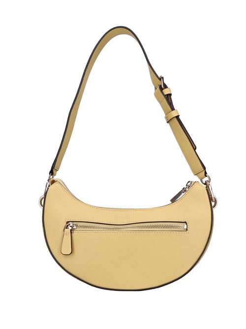 Borsa in ecopelle GUESS | WBG963717MAIS