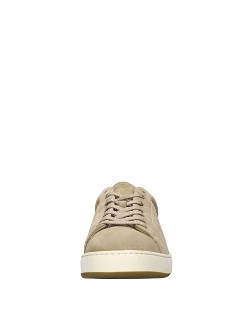  HOGAN | HXM6720FL62QI9C803BEIGE