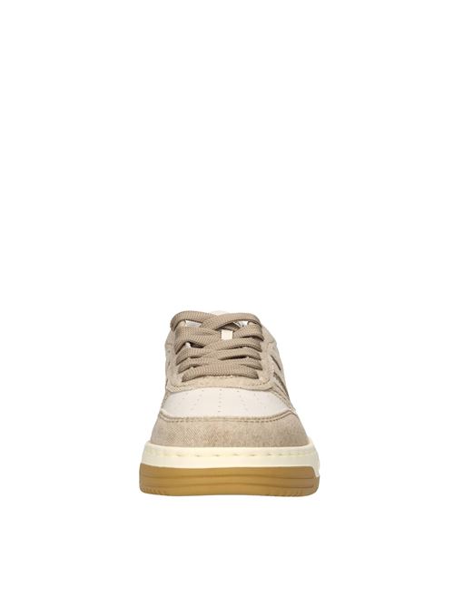  HOGAN | HXW6300EU50T570FR7BEIGE