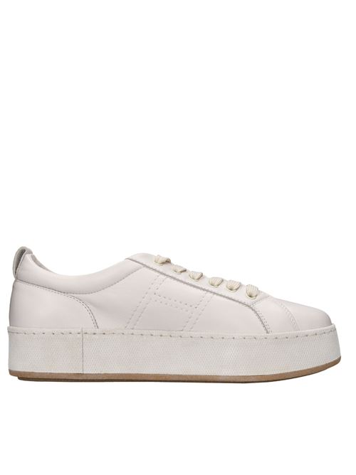  HOGAN | HXW6810FP50LE9B013BEIGE