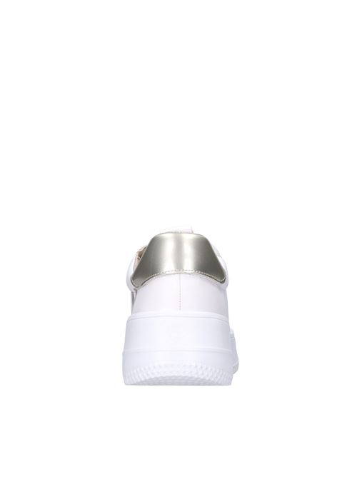  ICON | IC948107SDBIANCO-ORO