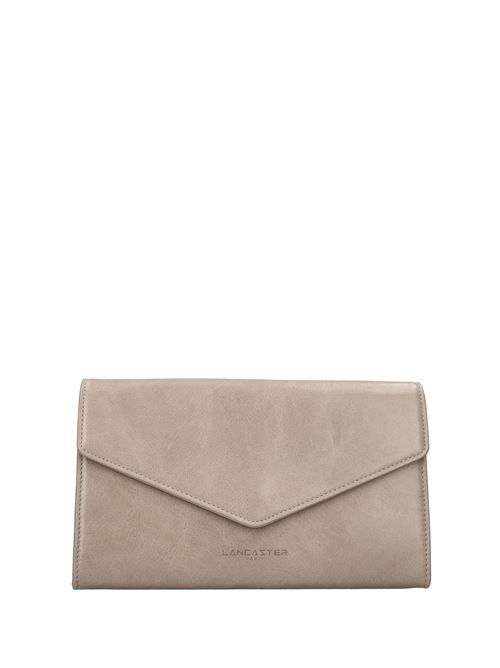  LANCASTER | 177-002BEIGE