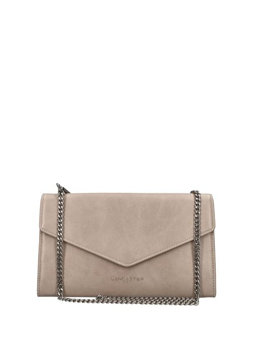  LANCASTER | 177-002BEIGE