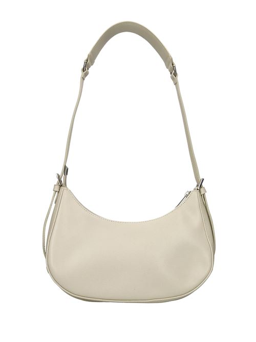  LANCASTER | 438-001AVORIO